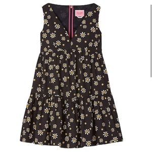Beautiful Kate Spade Daisy Dress ♠️ 🌼